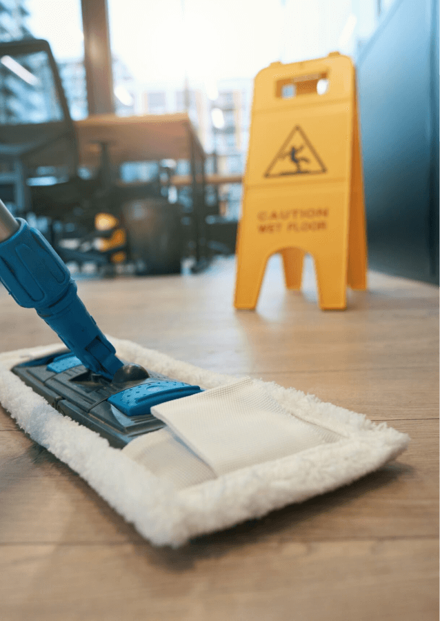 Recurring Services (Special Pricing)